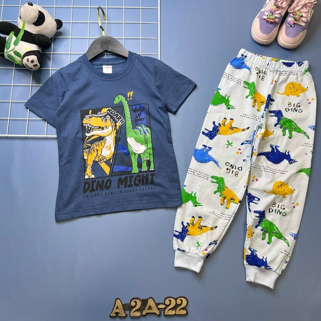 пижама для мальчика,детская пижама,пижама для мальчика пижама для девочки,пижама теплая,пижам