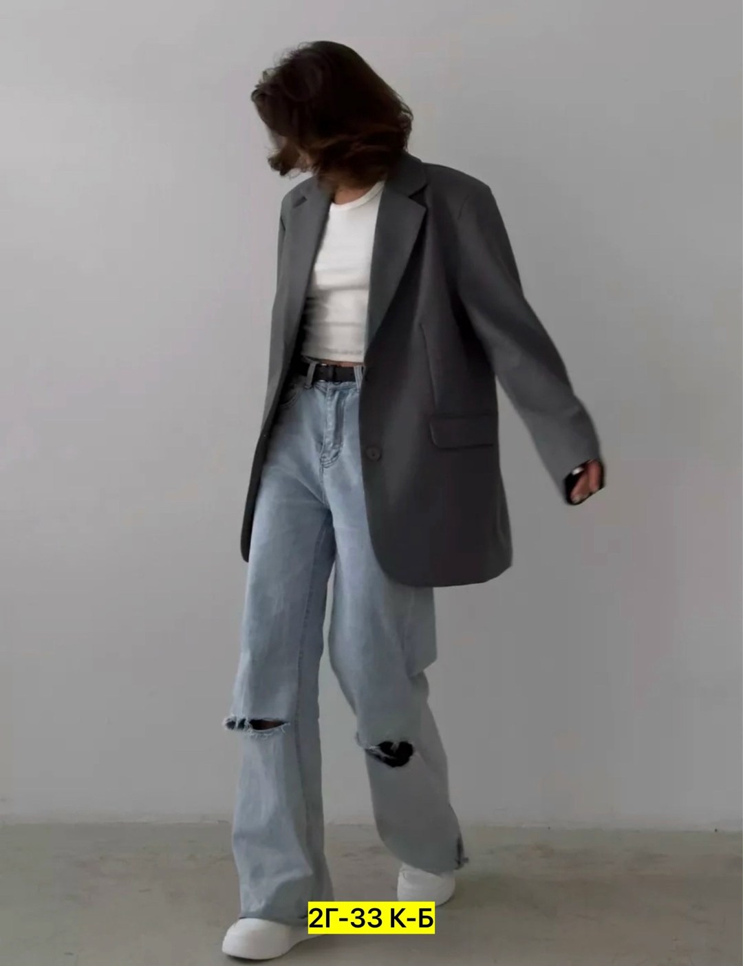 мода и стиль,стиль одежды,пиджак оверсайз,образы с пиджаком оверсайз,образ с пиджаком