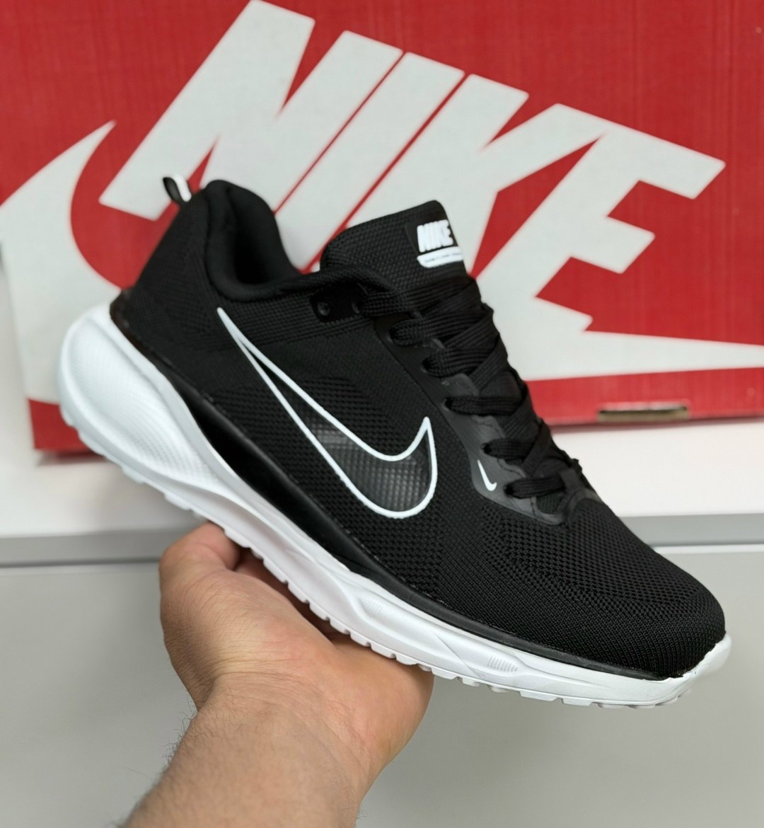 кроссовки nike,кроссовки,кроссовки мужские nike,спортивная ,кроссовка