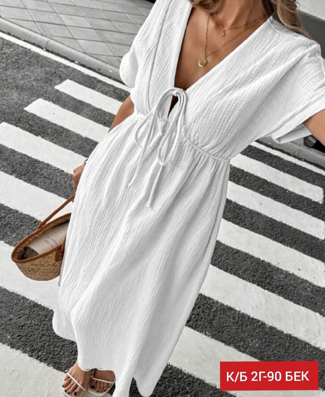 платье из муслина летнее,платье женской летнее,повседневное платье для женщин,элегантные платья,платье летнее