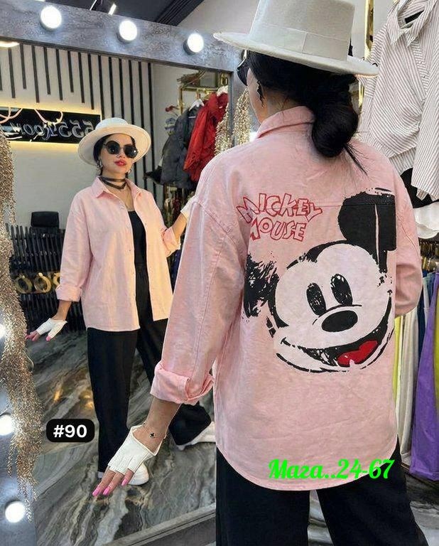 джинсовка с микки маусом женские,джинсовая куртка с микки маусом,джинсовая куртка женская с микки маусом,микки маус на джинсовке,джинсовая куртка оверсайз с принтом микки маус