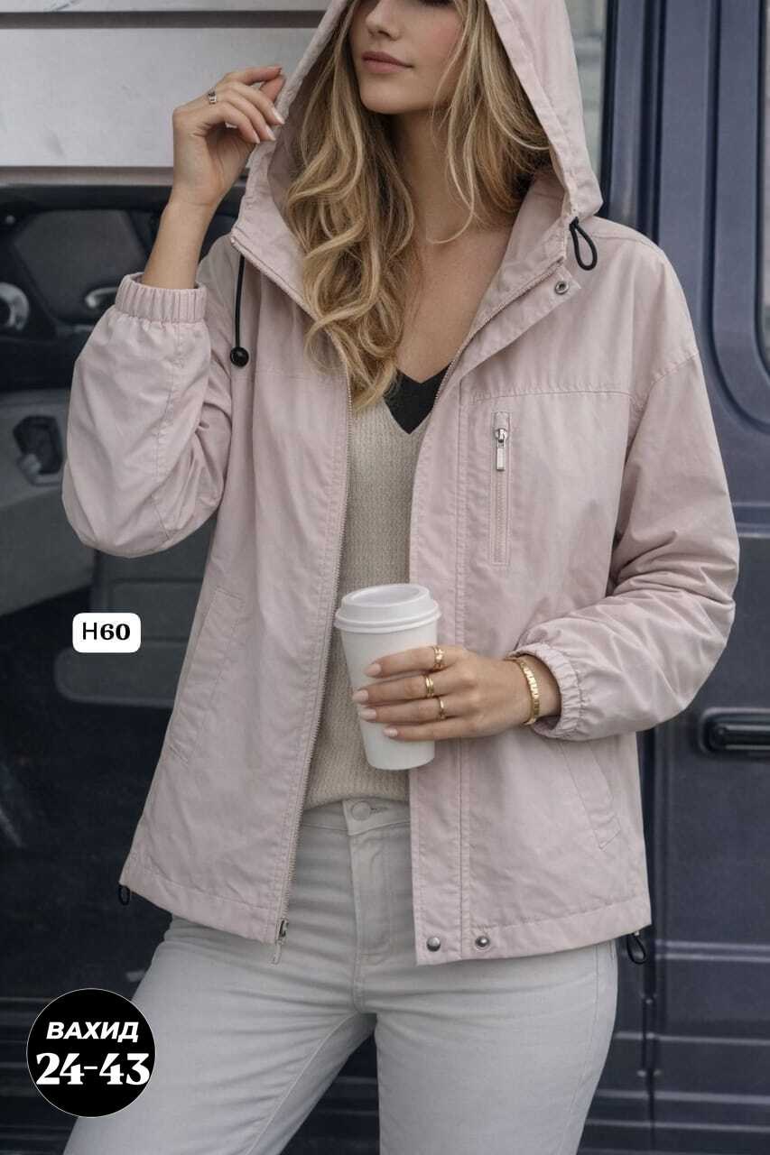 ветровка,женская ветровка,легкая куртка,женская куртка,куртка