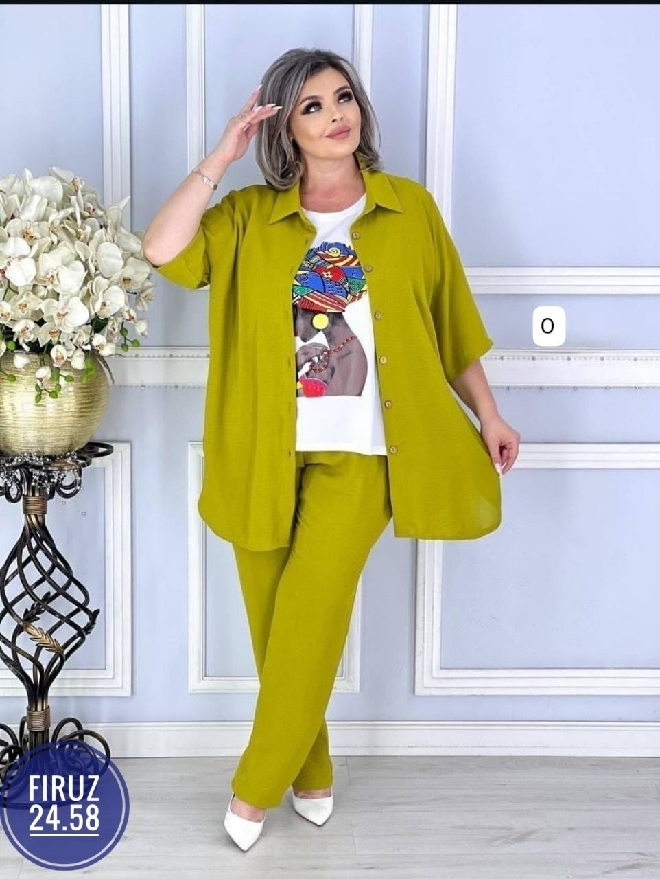 женский костюм тройка,костюм женский двойка,женский костюм,костюм модный,женские брючные костюмы