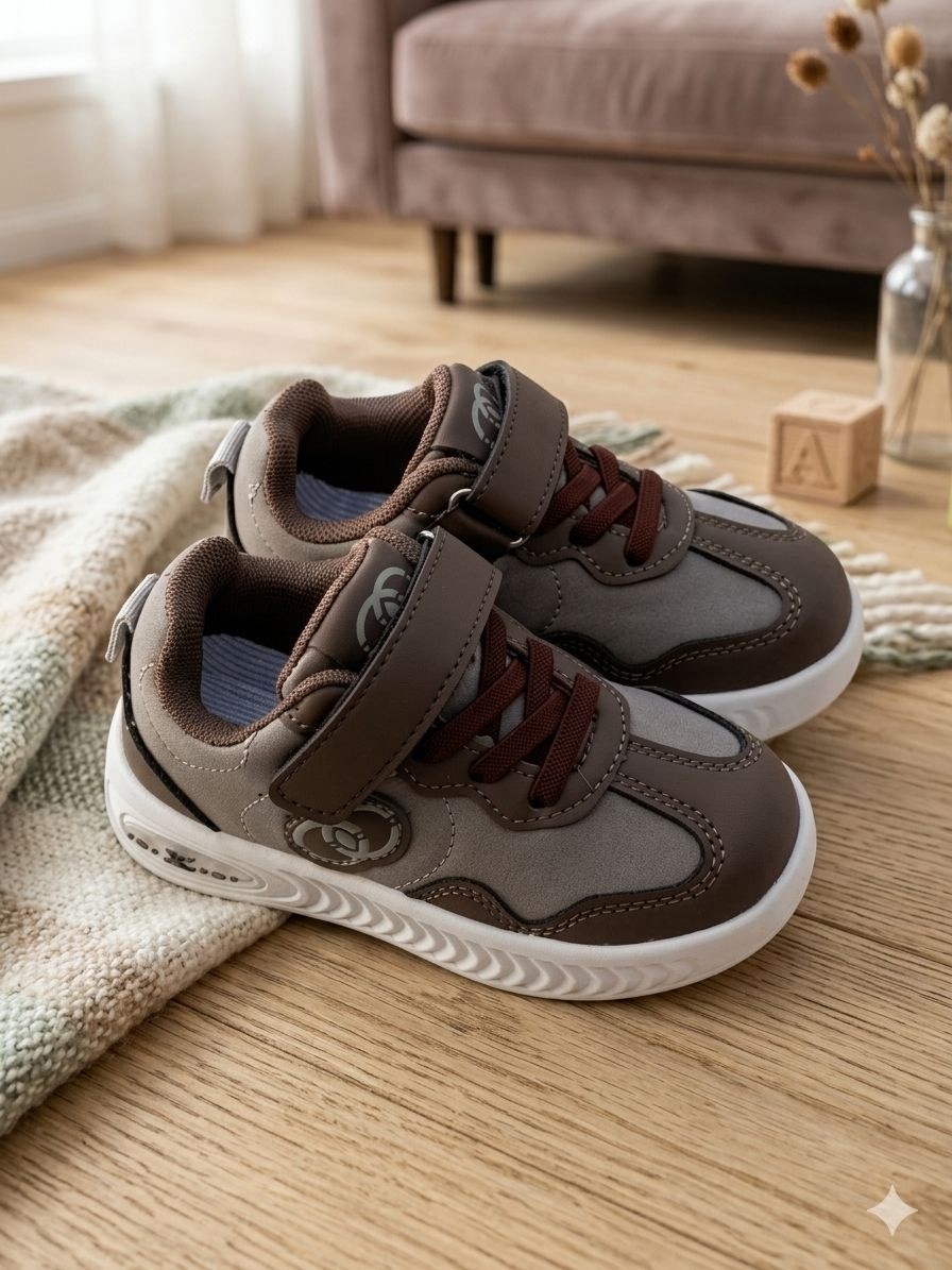 кроссовки для малыша,, детская,кроссовки детские, для малышей