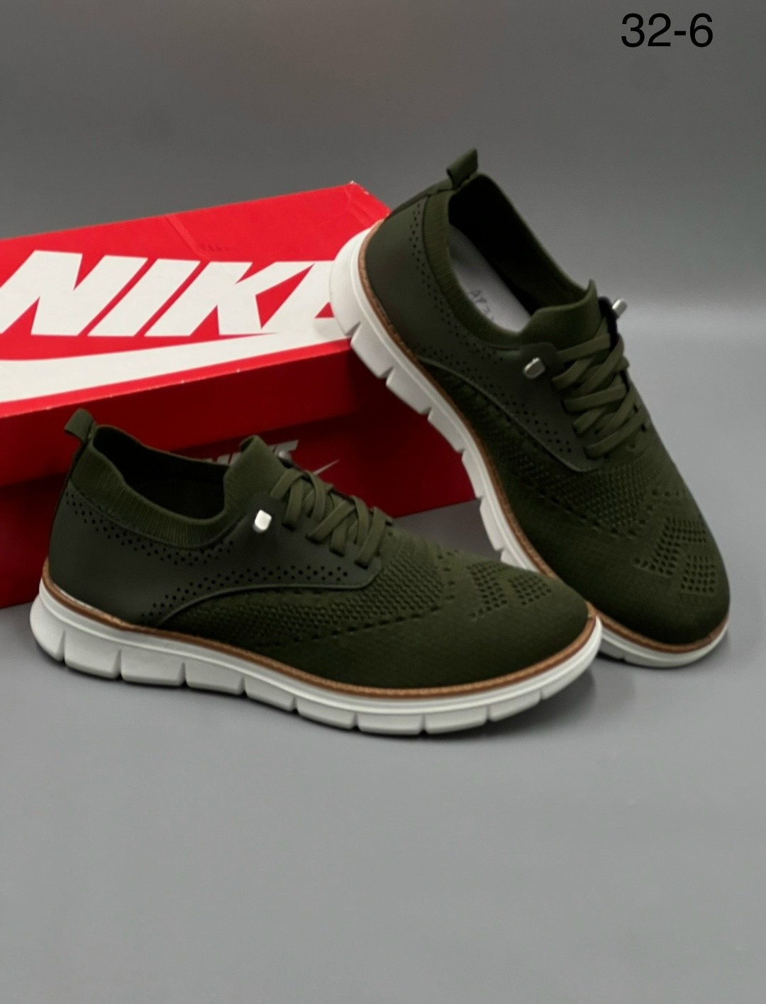 кроссовки мужские летни,мужская  летняя,мужские кроссовки повседневные,кроссовки,мужская