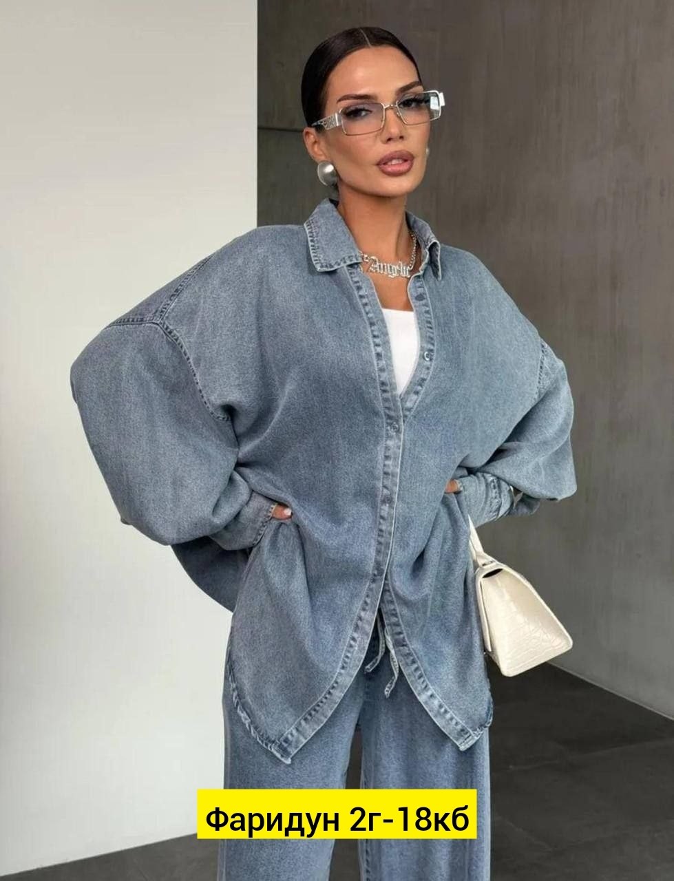 костюм женский,рубашка микровельвет женская,костюм женский оверсайз,брючные костюмы женские