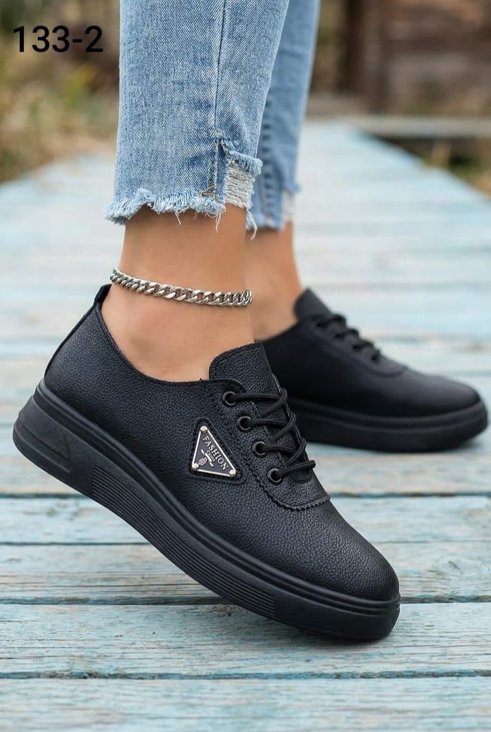 ,кроссовки женскиe,кроссовки для женщин,спортивная ,кеды женски