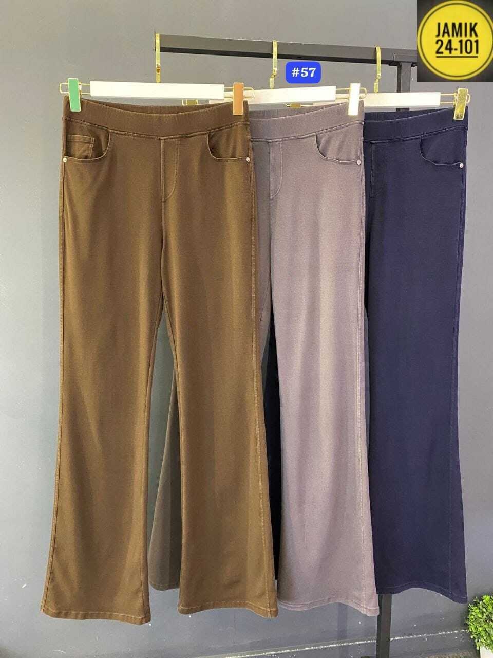 повседневные брюки,женские брюки - клеш,женские брюки,элегантные брюки,штаны брюки женские