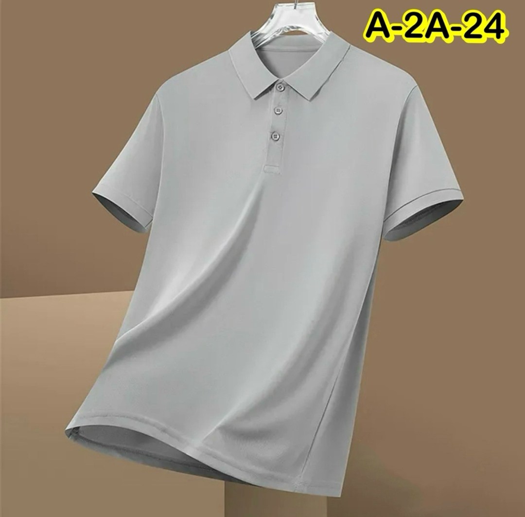мужская рубашка поло с короткими рукавами,поло с воротником,мужская рубашка поло,мужская футболка поло,футболки мужские