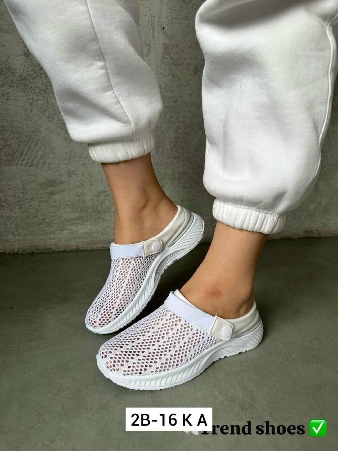 ,сандалии летние женские,пляжная ,спортивная ,женская