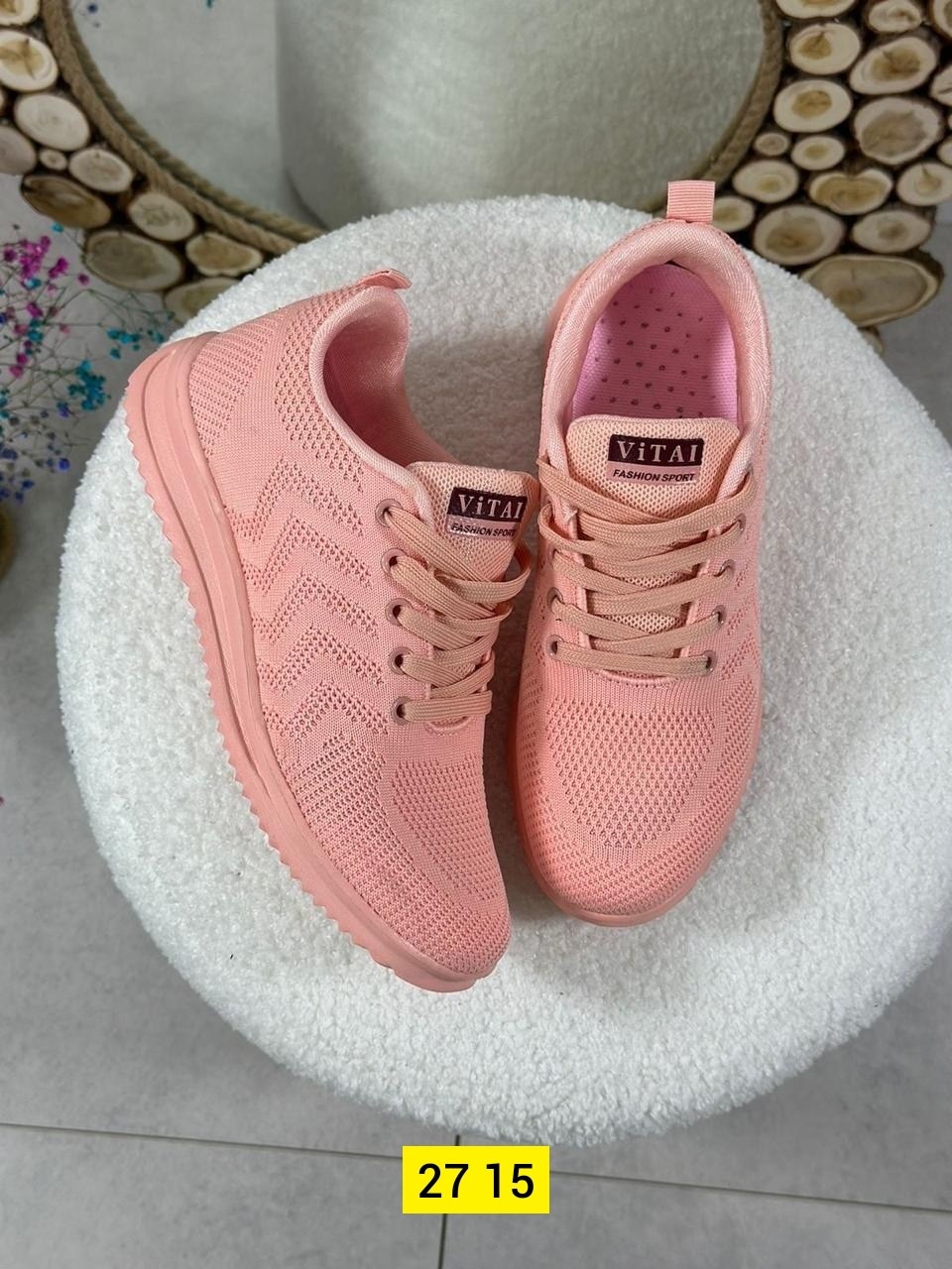 женские кроссовки,кроссовки женские сетка,,женские весенние кроссовки,кроссовки женские летние