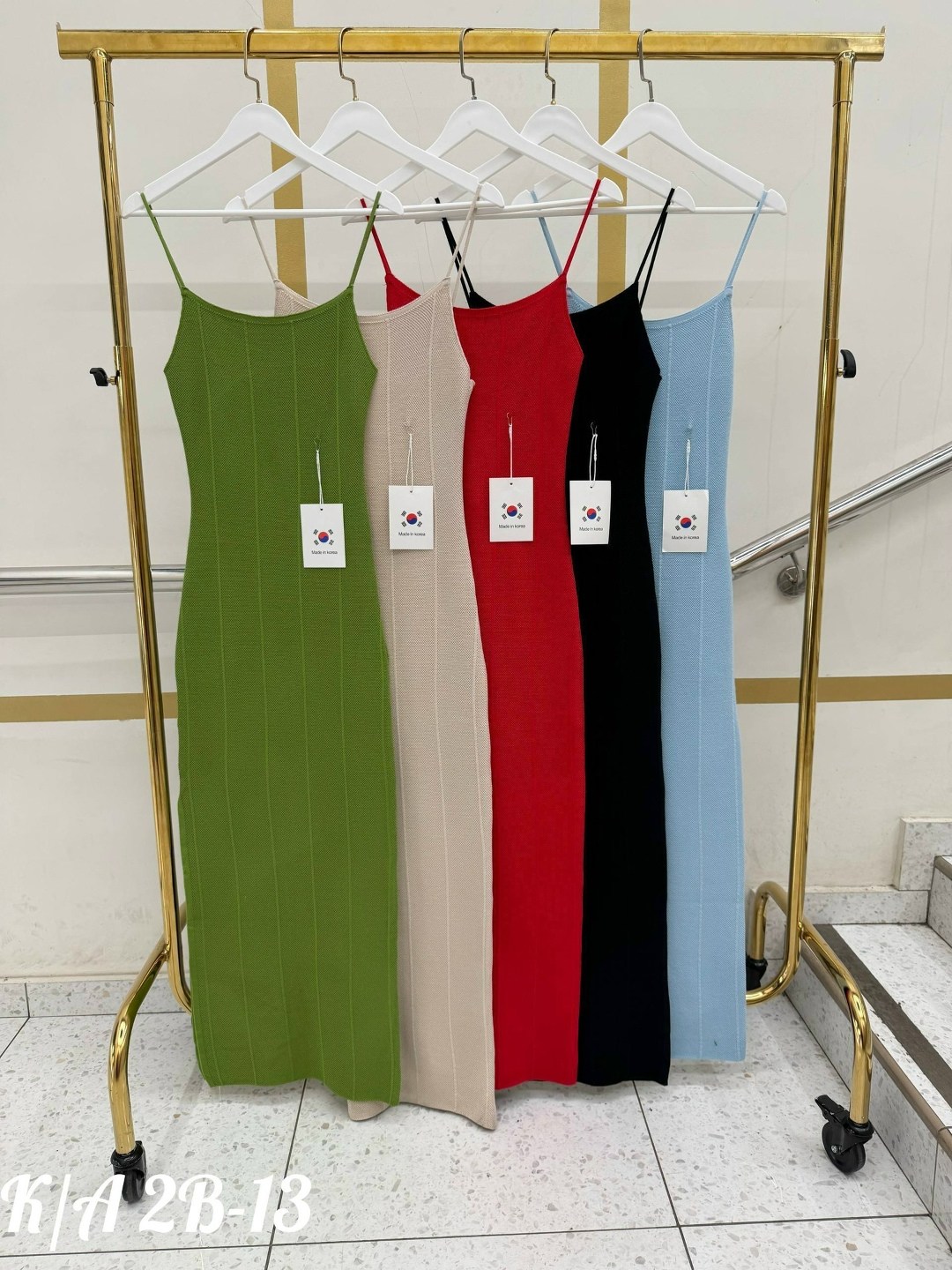 платье идеальное,платья вязаная,длинное вязаное платье,платье длинное трикотажное,платье майка облегающее