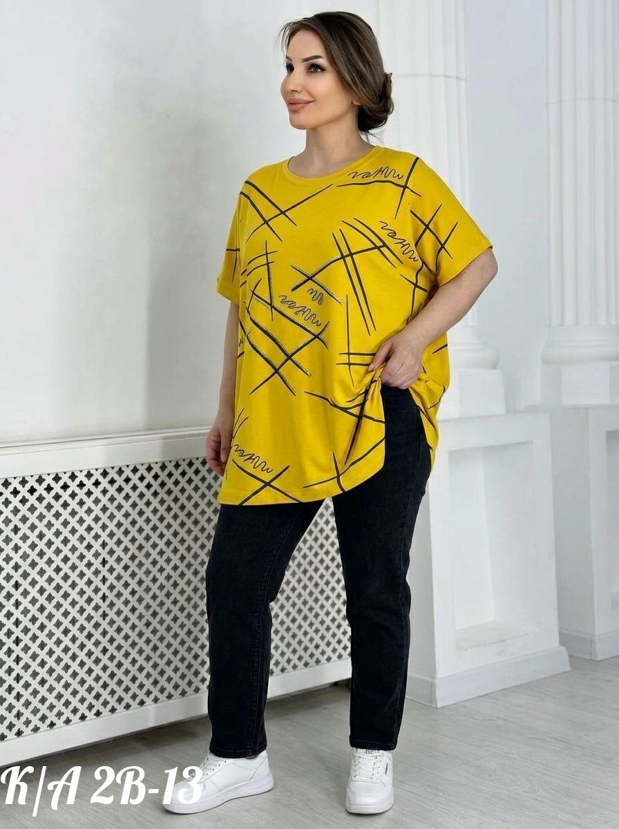 футболки женские больших размеров,футболка большие размеры оверсайз,футболки женская,женская кофта,туника нарядная