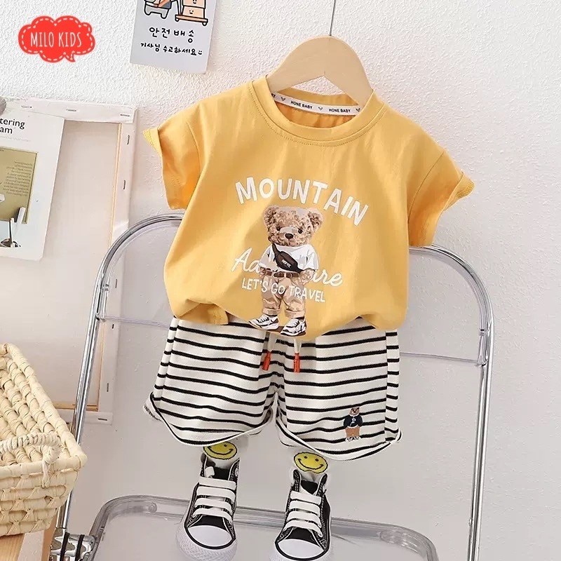 комплект одежды для мальчика,,детские комплекты,одежда для малыша,одежда для маленьких мальчиков