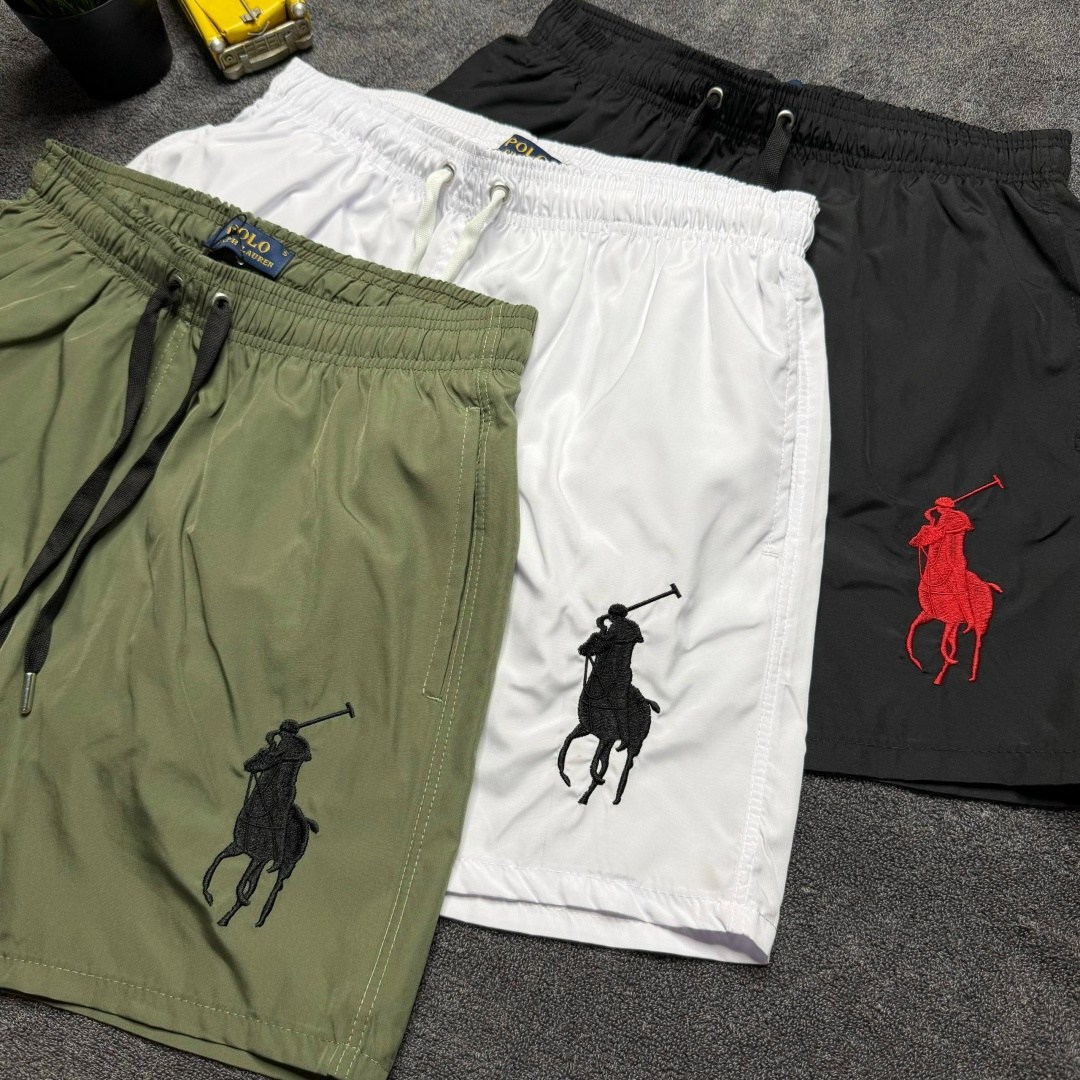 шорты мужские,спортивные шорты,шорты мужские спортивные,шорты polo ralph lauren,шорты ральф лорен мужские