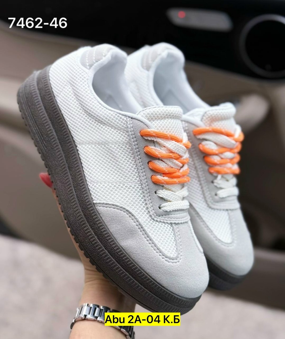 шнурки на кроссовках,,шнурки для обуви,женские кроссовки,кроссовки унисекс