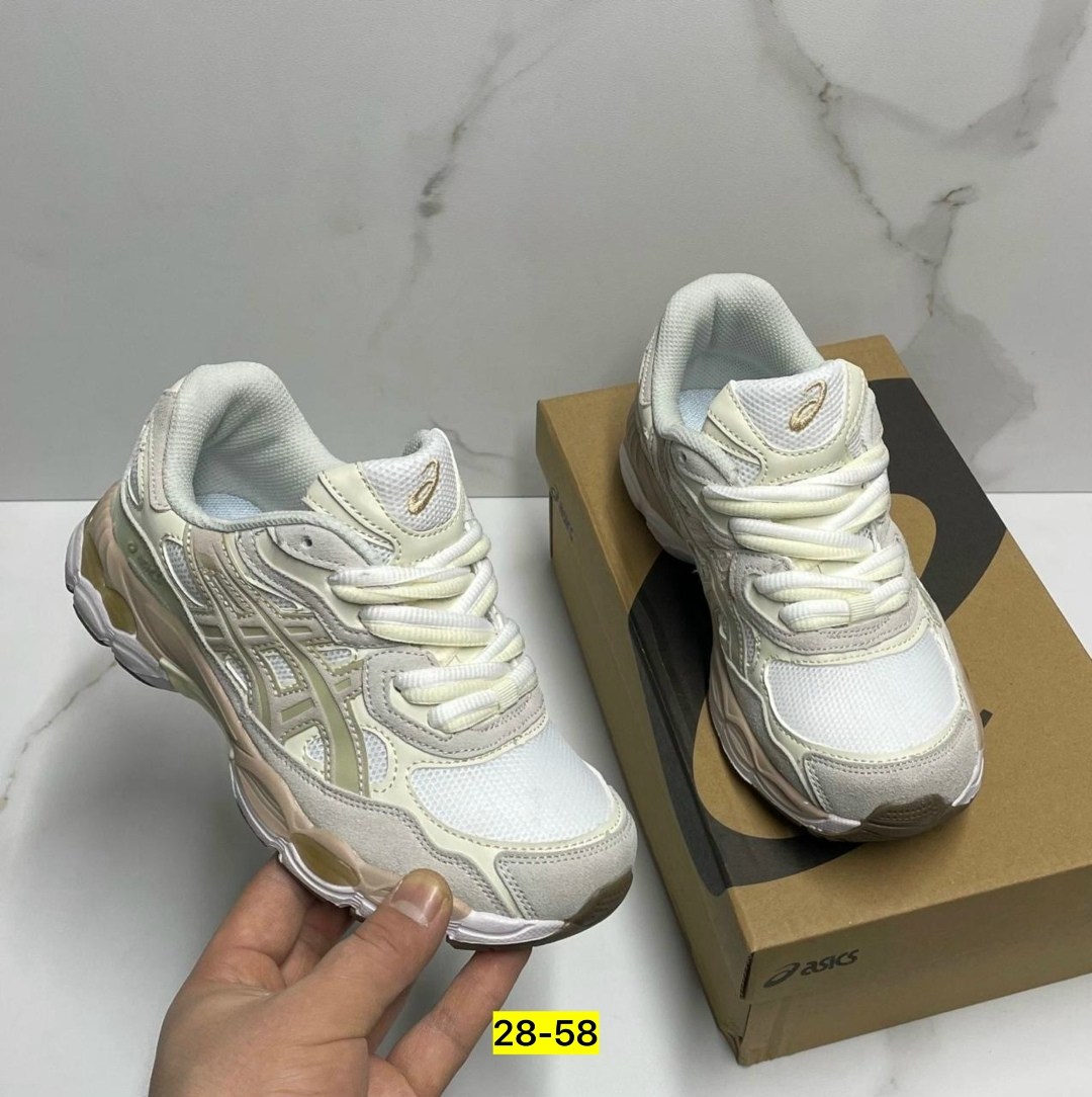 кроссовки asics,кроссовки,кроссовки женские asics,кроссовки asics gel nyc,кроссовки asics gel