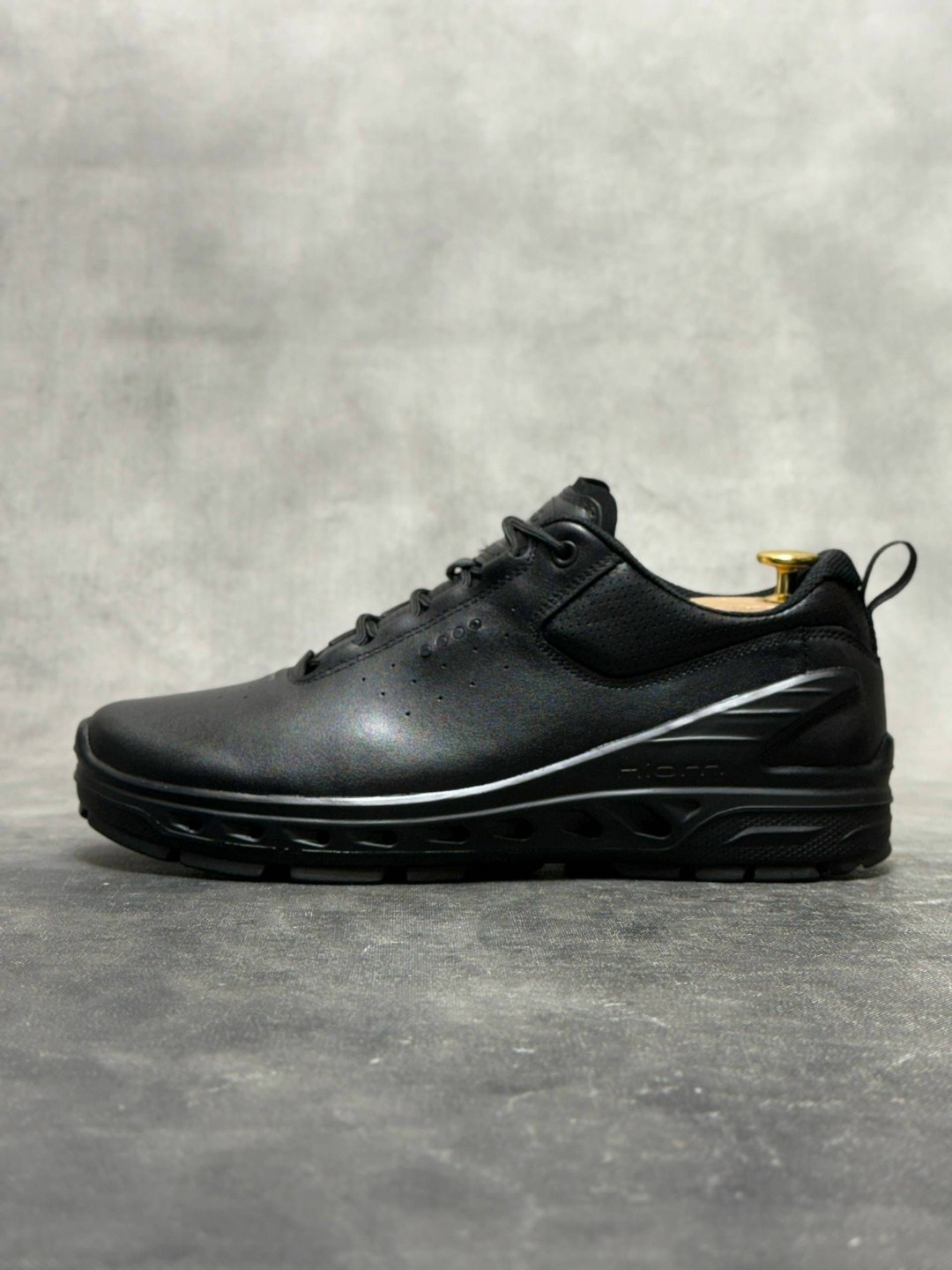 кроссовки ecco мужские,кроссовки ecco biom,экко кроссовки мужские кожаные,кроссовки мужские натуральная кожа,кроссовки ecco