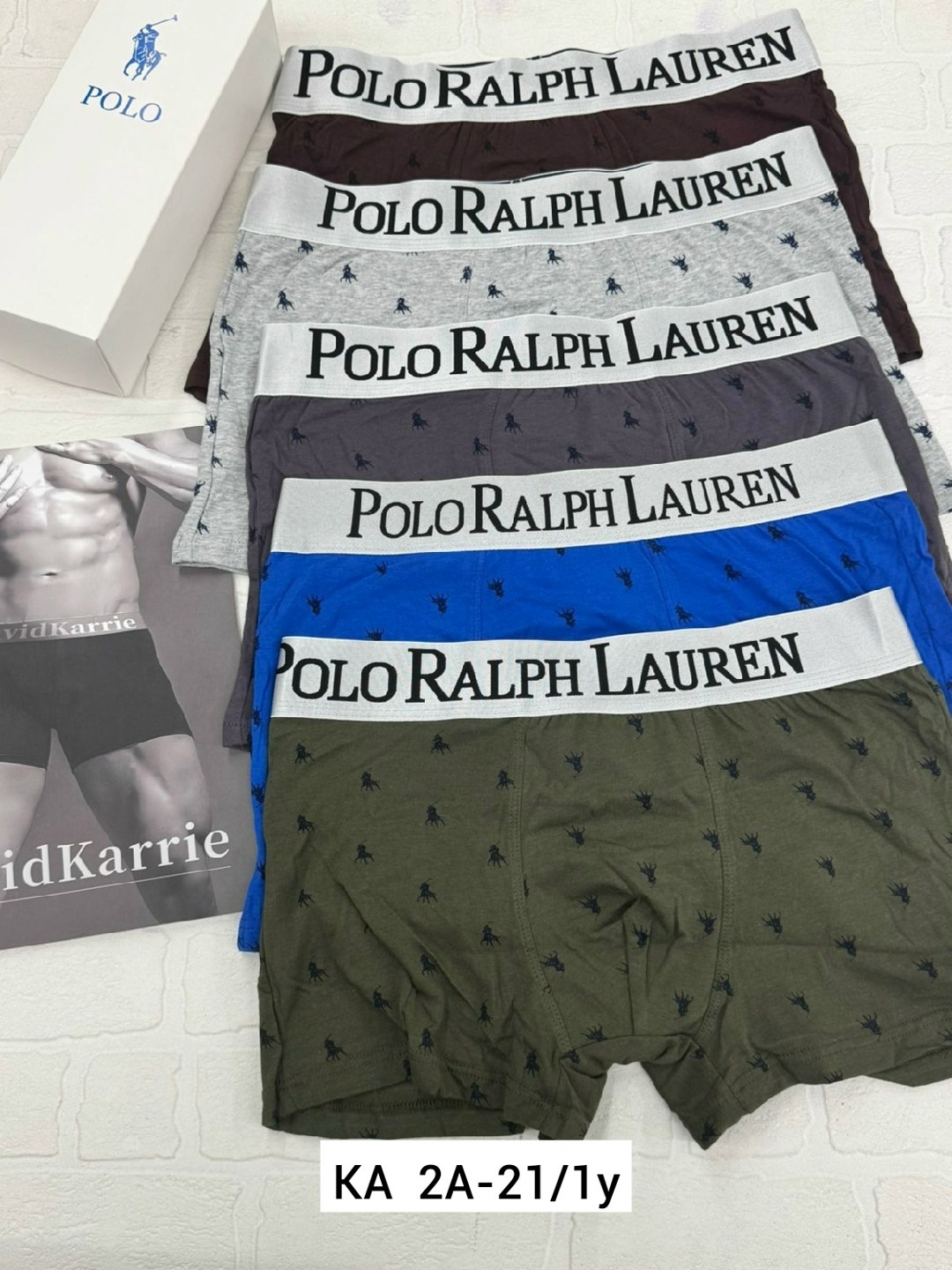 мужской набор трусов,комплект трусов мужских,комплект трусов боксеры мужские,трусы мужские,трусы мужские боксеры