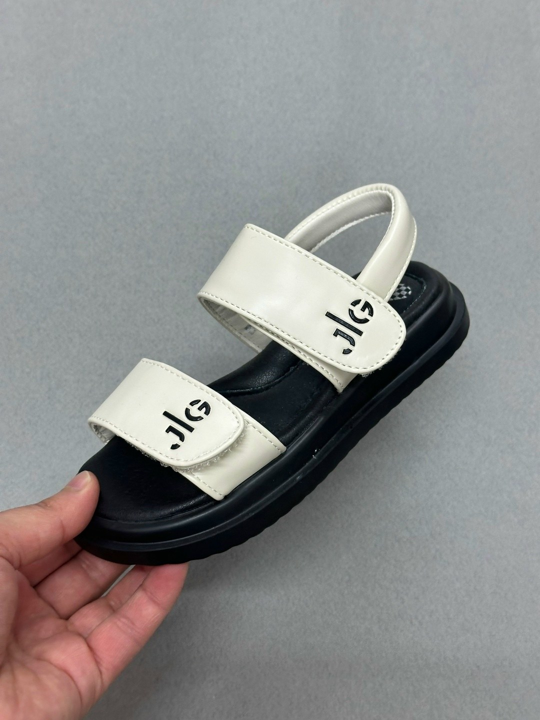 босоножки женские,босоножки сандали,босоножки cандалии,сандалии,босоножки модные