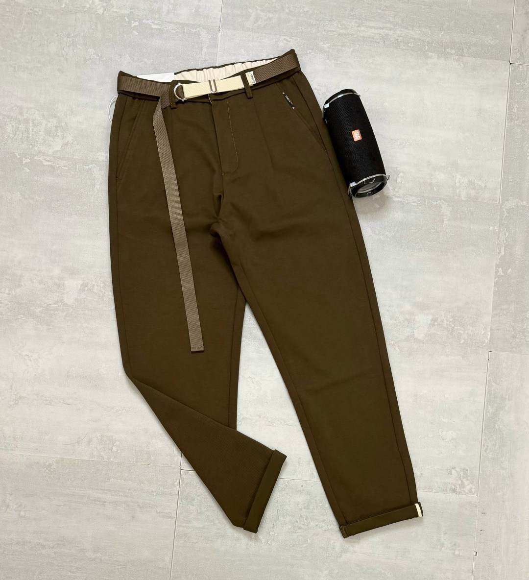 классические брюки,повседневные брюки,брюки прямые,брюки модные,брюки женские