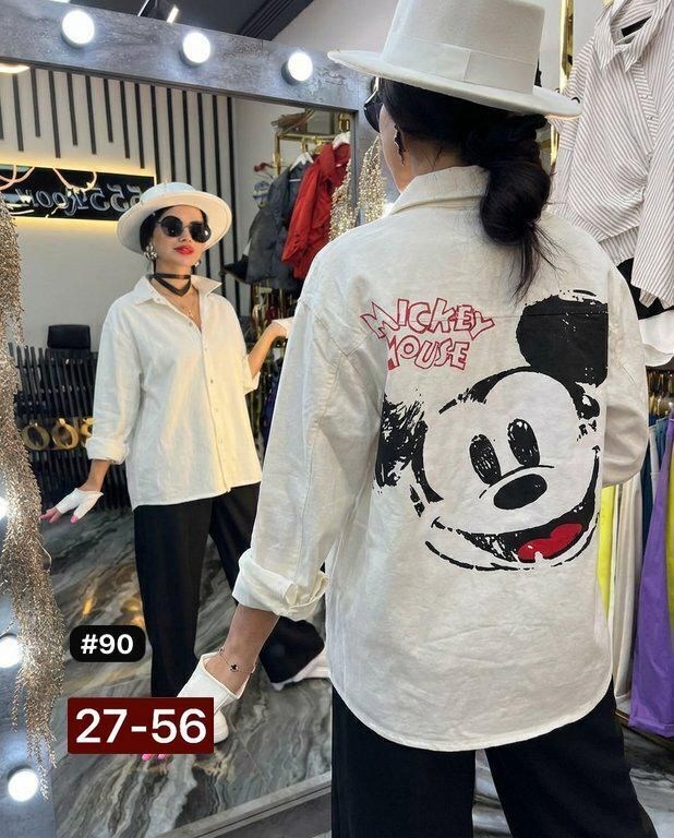 джинсовка с микки маусом женские,джинсовая куртка с микки маусом,джинсовая куртка женская с микки маусом,джинсовая куртка оверсайз с принтом микки маус,микки маус на джинсовке