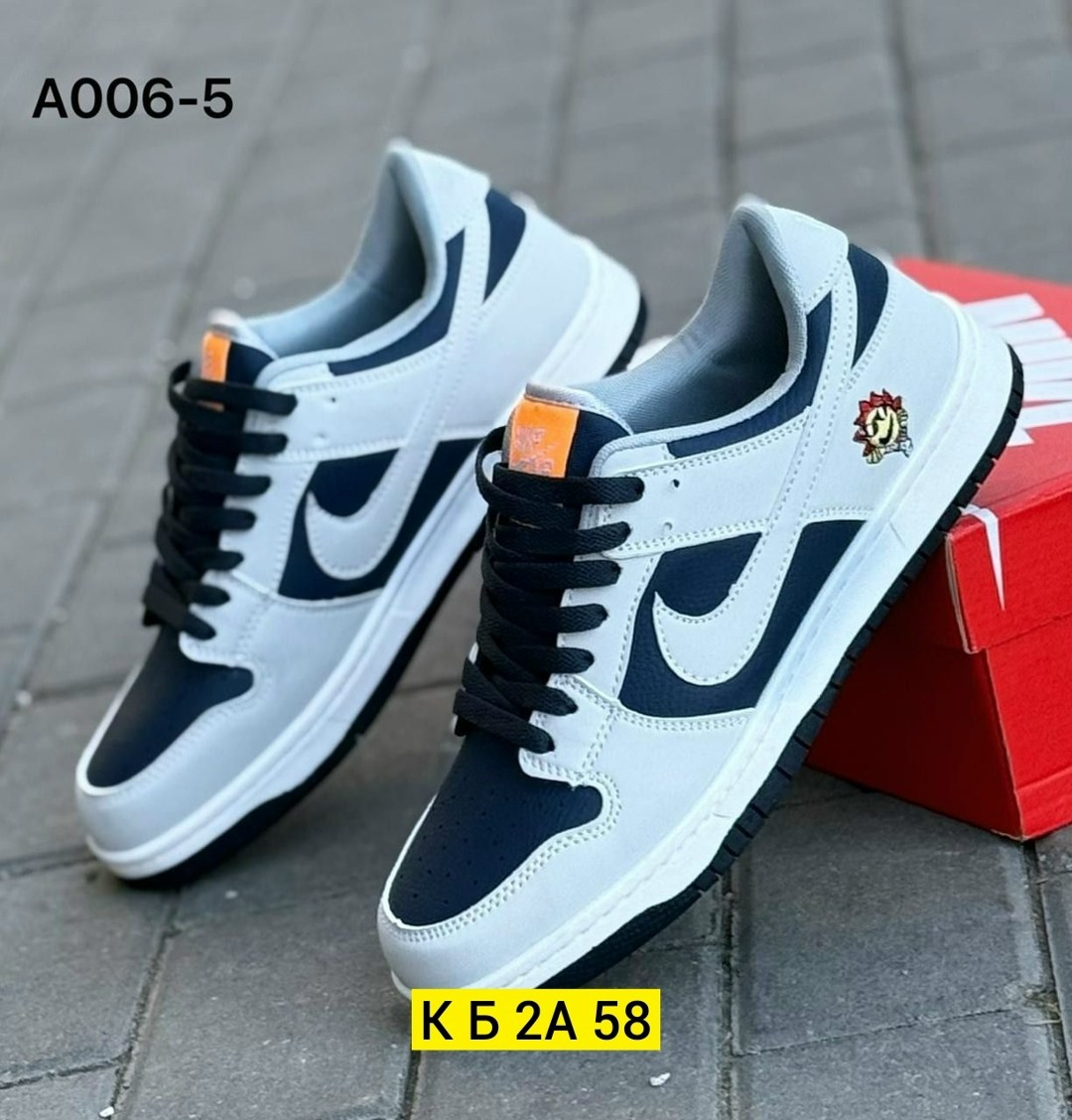 кроссовки,кроссовка мужской,кроссовки облегченные,мужские кроссовки кеды,кроссовка