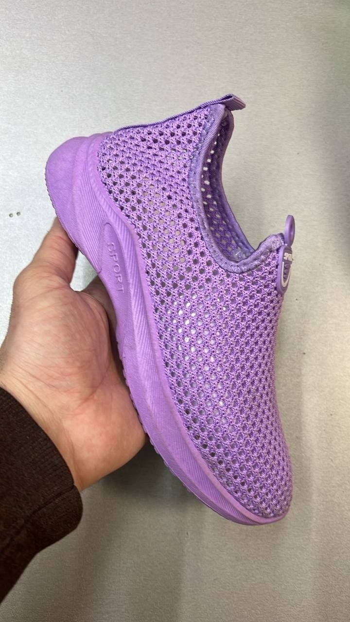 кроссовки,кроссовки женскиe,,белые кроссовки,женские летние кроссовки