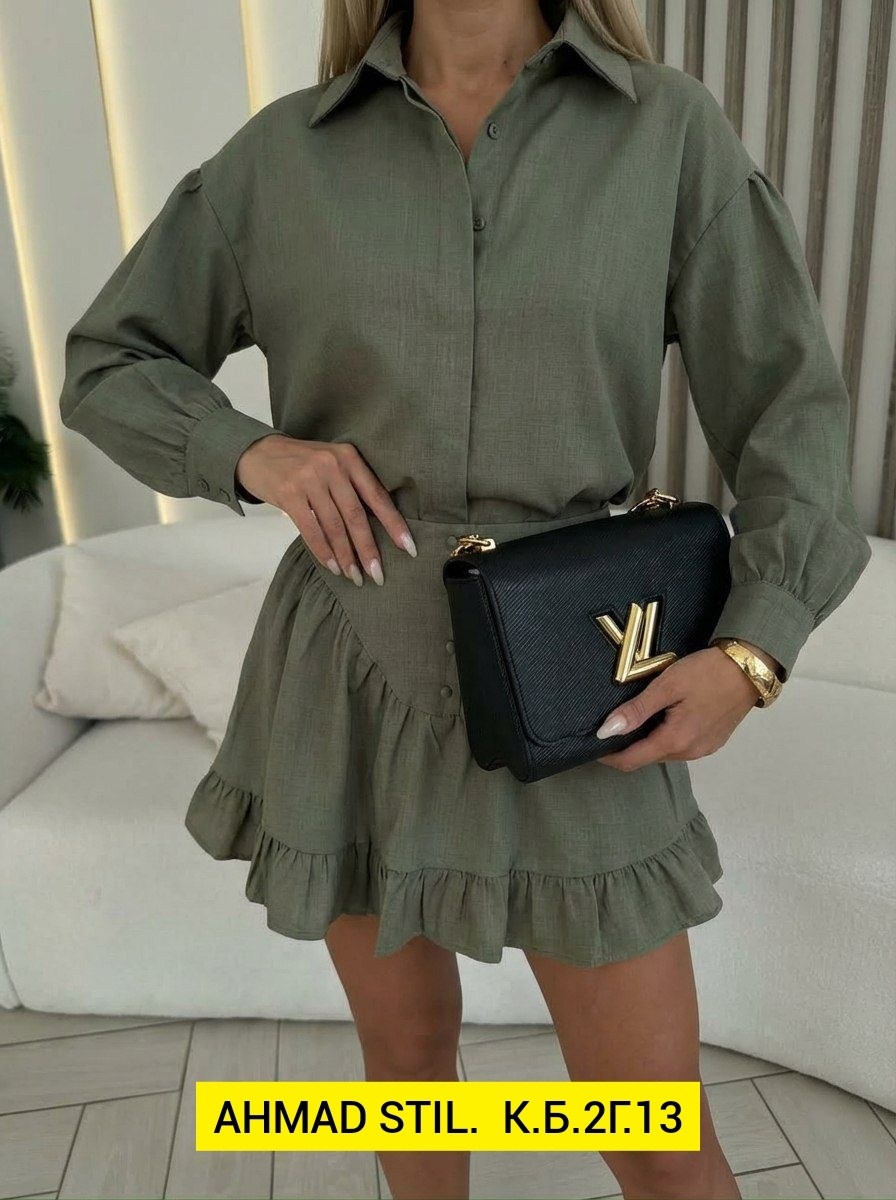 платья,,платье женской,модное платье,короткое платье