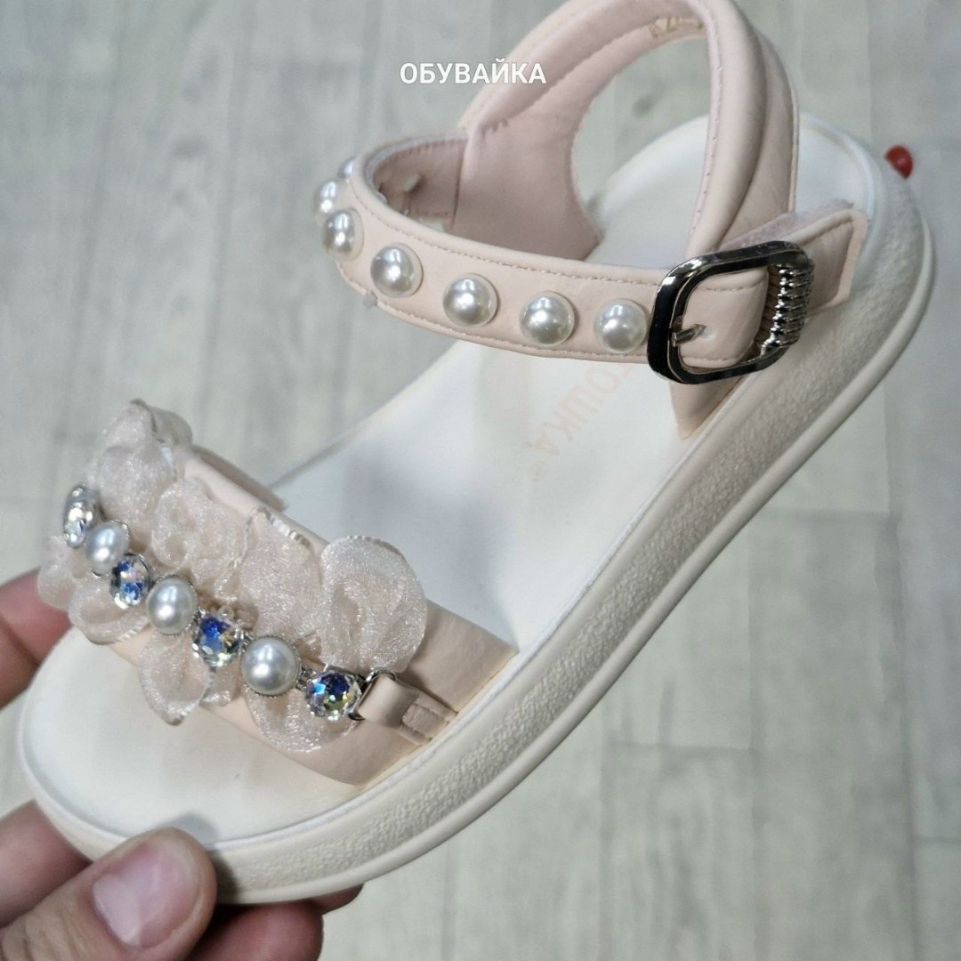 ,босоножки для девочек,детские сандалии,сандалии для девочек,сандалии для девочек детские