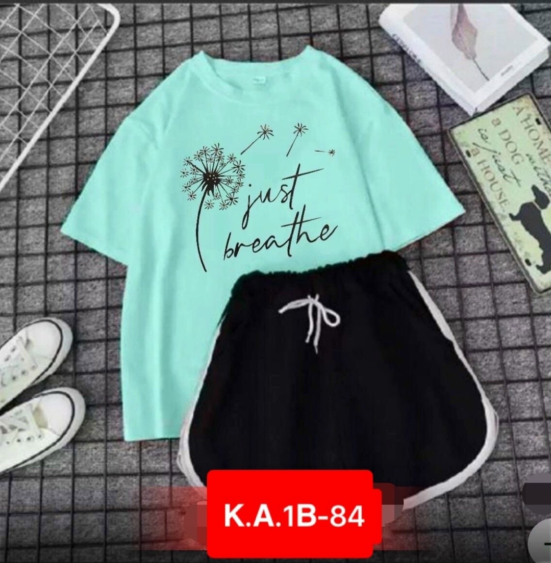 костюм футболка шорты,костюм шорты и футболка ,костюм женский футболка и шорты,костюм шортами,костюм женский