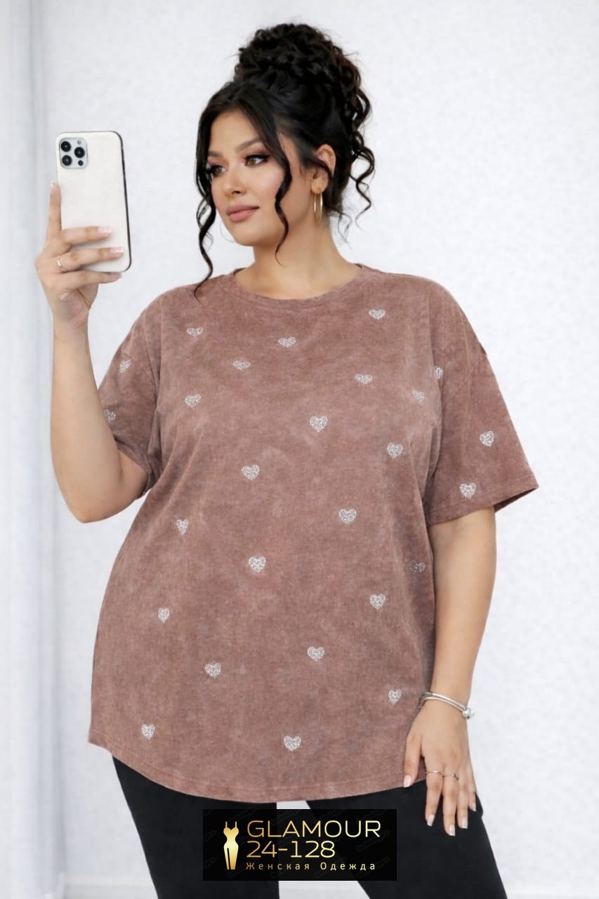 футболка больших размеров для женщин,футболки женские больших размеров,женская футболка,женская футболка оверсайз,футболка оверсайз с