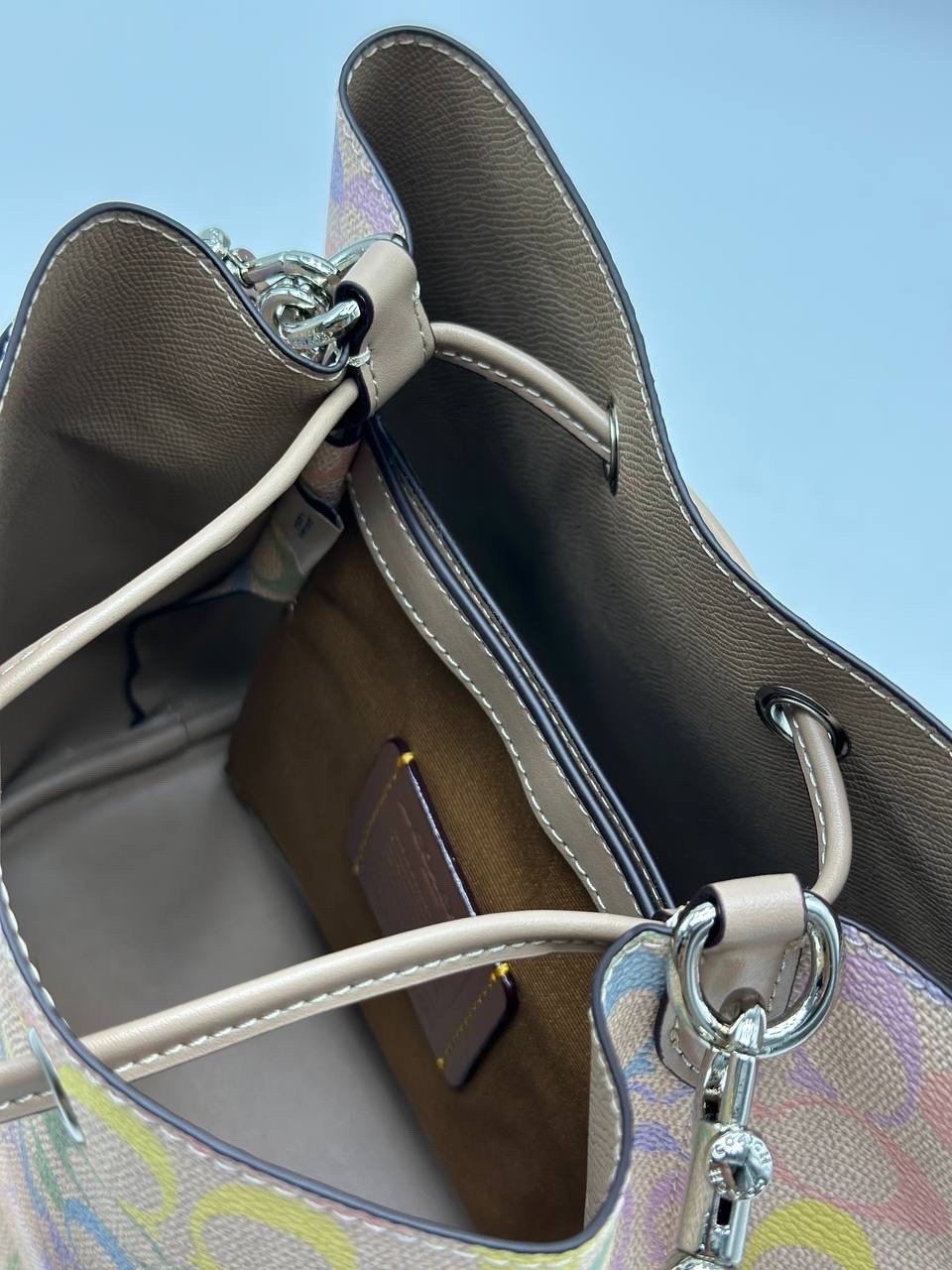 сумка женская coach,сумка,coach сумки,модная сумка,стильные сумочки