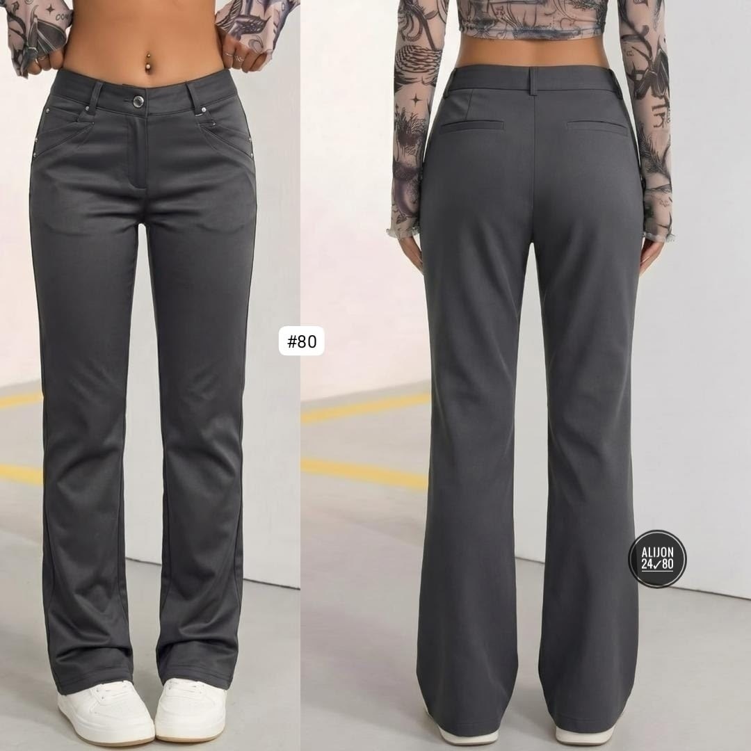 джинсы клеш женские,женские джинсы клеш с высокой посадкой,черные джинсы клеш,черные джинсы женские клёш от колена,модные джинсы клеш женские 2026