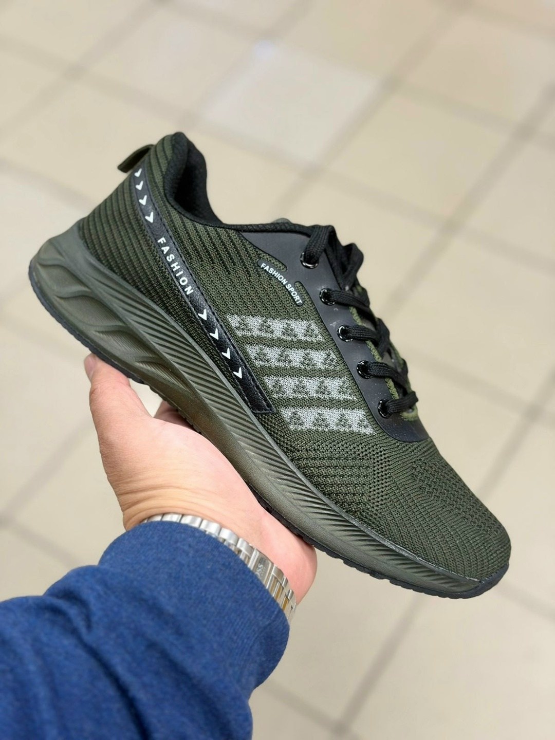 кроссовки,мужские кроссовки,кроссовка мужской,кроссовки strobbs,кроссовка