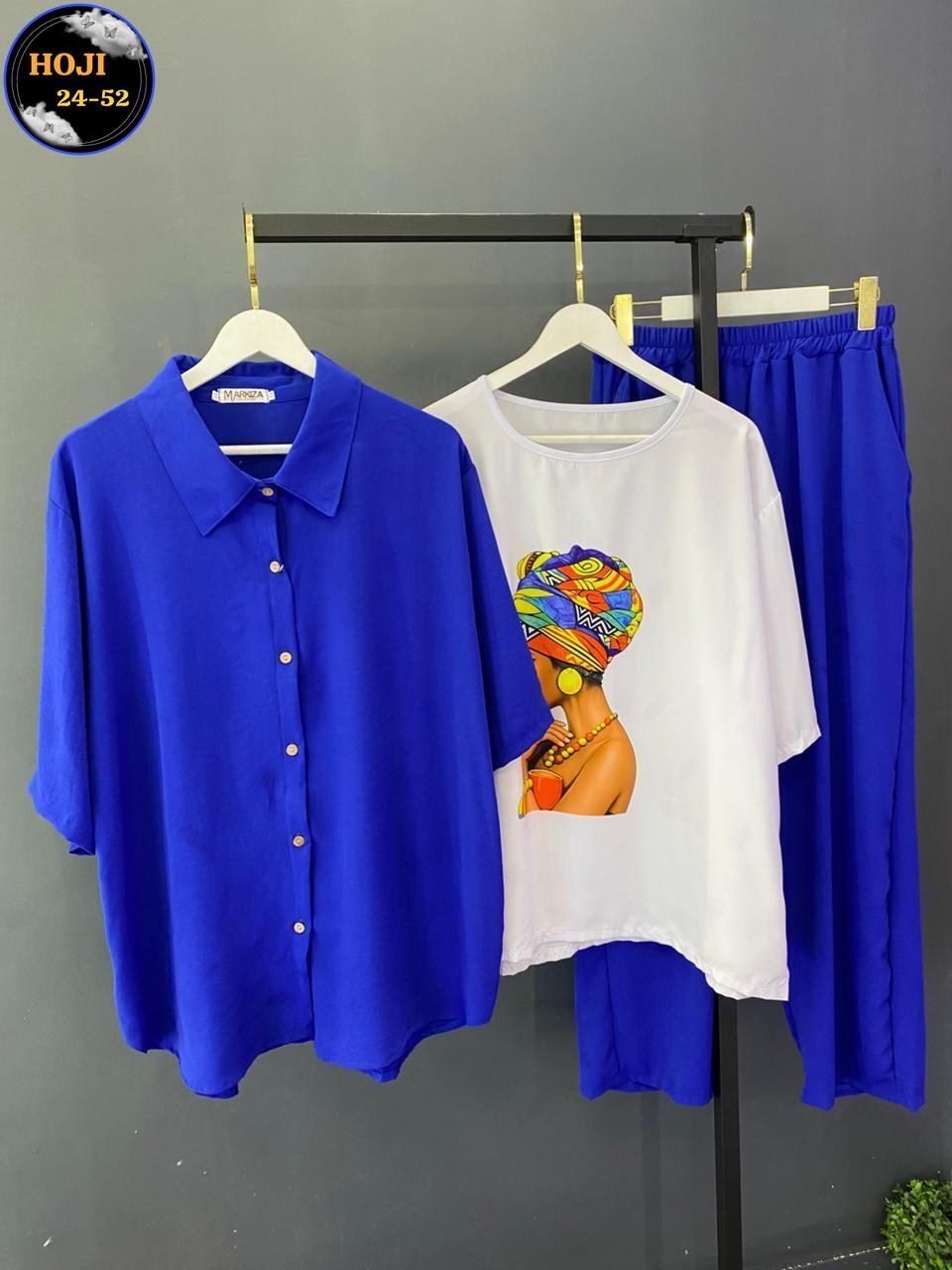 женский костюм,женские костюмы тройки,костюм трикотаж,костюм двойка женская,костюм двойка