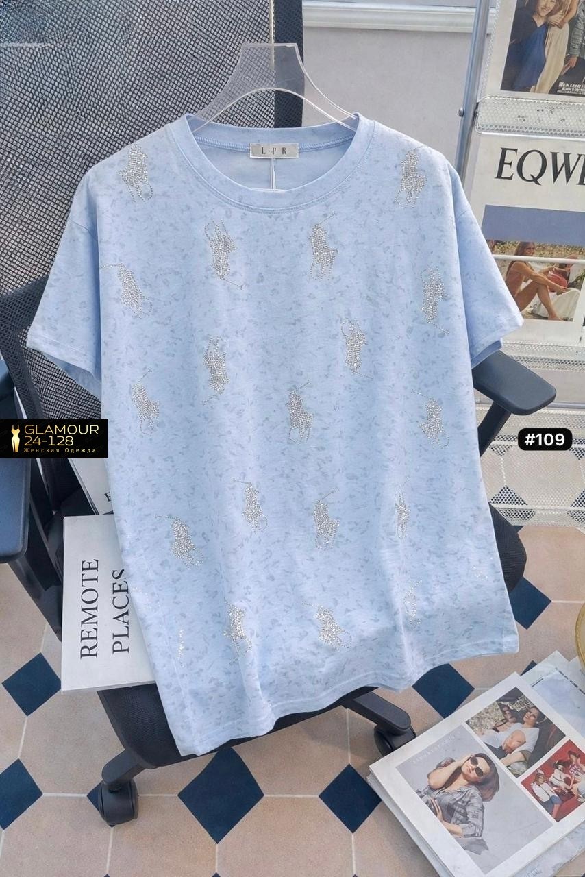 женская футболка,футболка варёнка,женская кофта