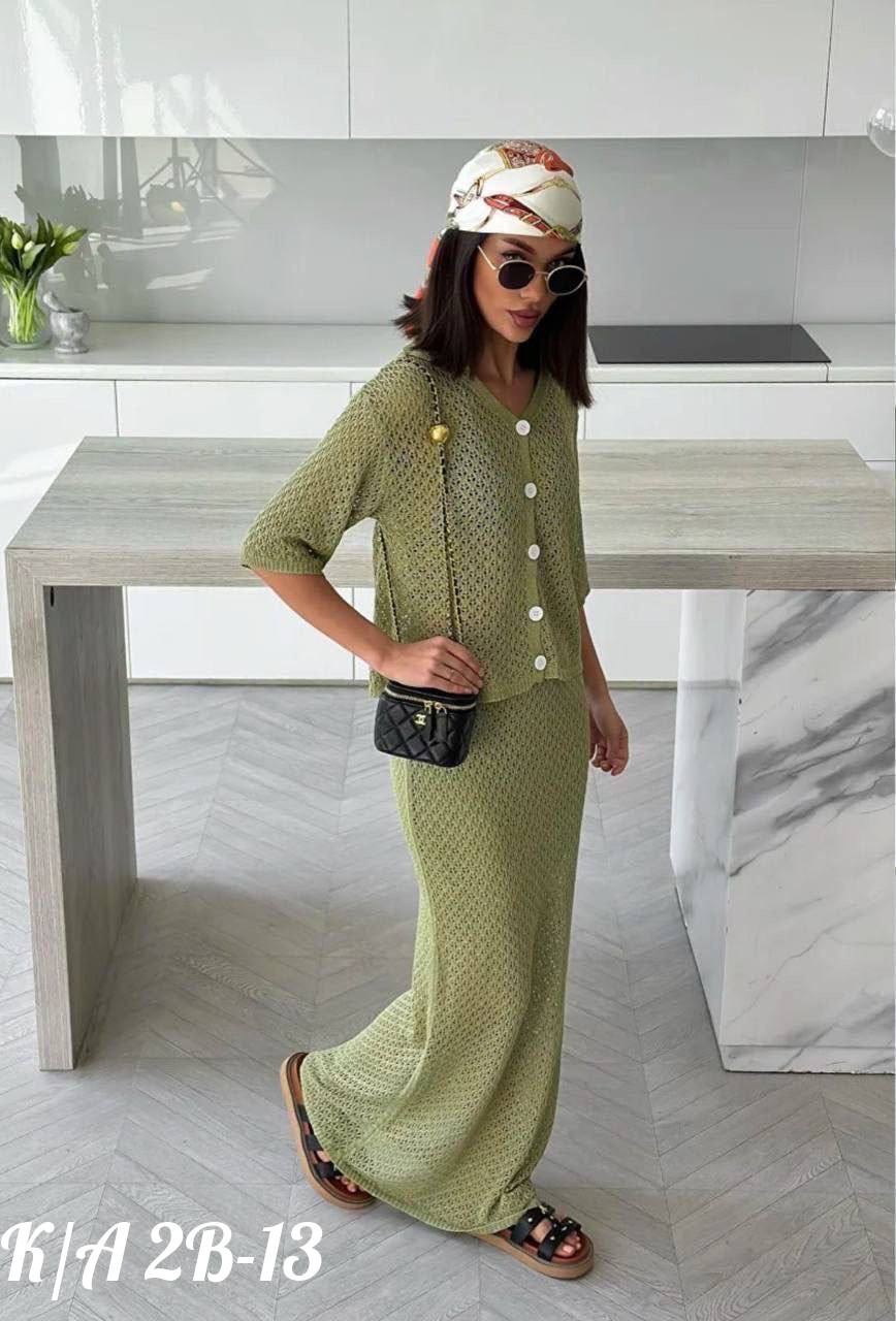 костюм двойка вязаный,вязаный костюм с юбкой,женские костюмы,вязаный костюм,костюм женский с юбкой