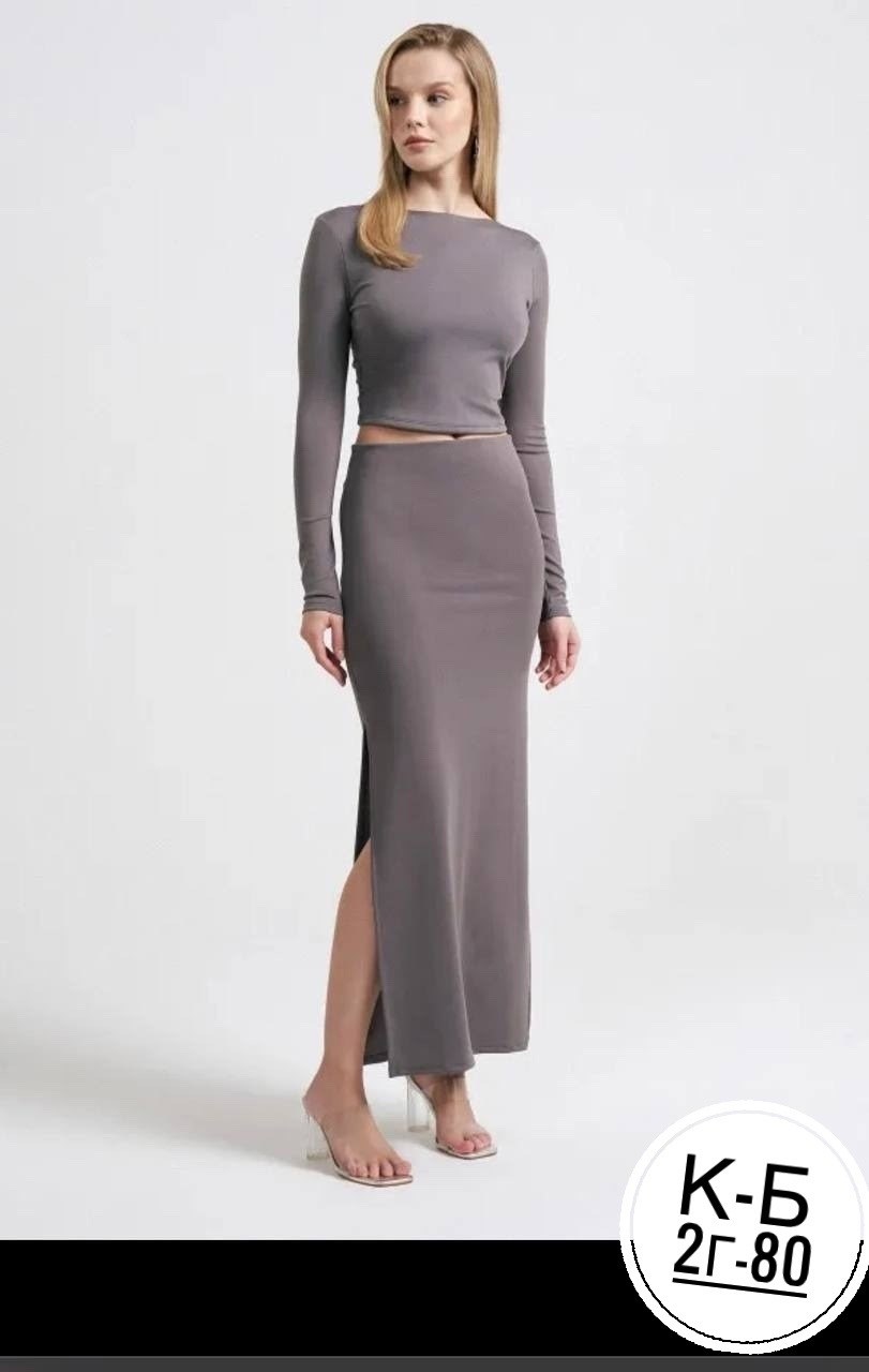костюм с юбкой,топы и юбка,костюм женский с юбкой,костюм двойка с юбкой и топом,костюм трикотажный с юбкой