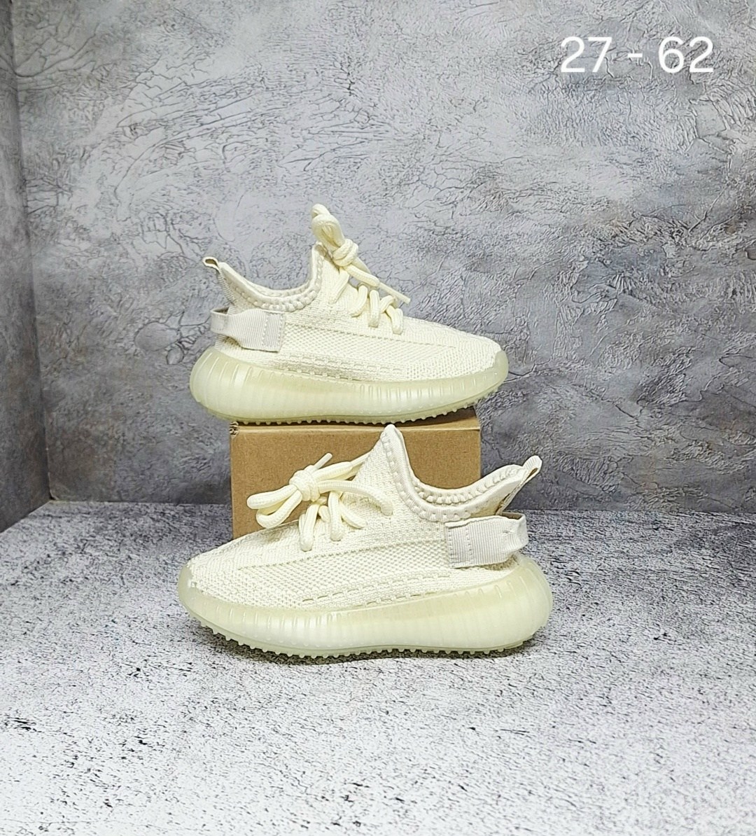 adidas yeezy boost 350 v 2,кроссовки,кроссовки изики,adidas yeezy boost 350,детские кроссовки