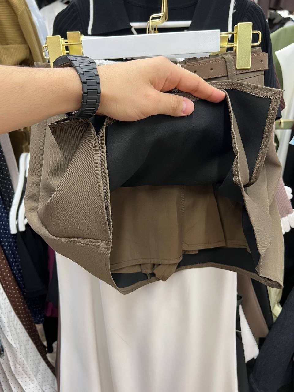 шорты мужские,мужские брюки,шорты женские,повседневные шорты,широкие брюки