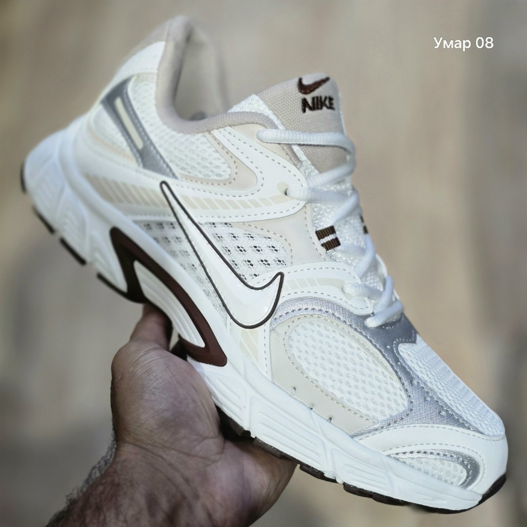 кроссовки мужские asics,кроссовки asics,asics gel-kayano 14 кроссовки,спортивная ,кроссовки asics gel-nyc