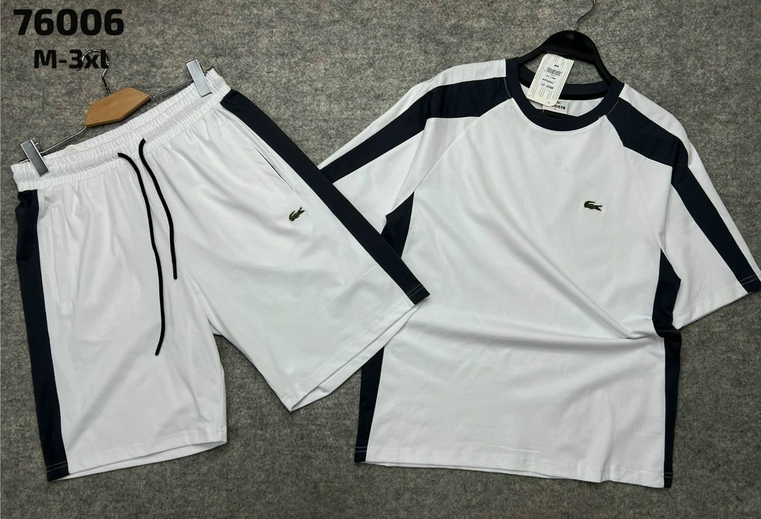 костюм спортивный мужской,костюм lacoste,спортивные костюмы,костюм мужской