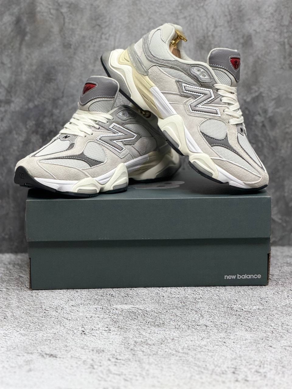 кроссовки new balance 9060,кроссовки new balance,нью бэланс 9060,мужские кроссовки new balance 9060,кроссовки мужские new balance