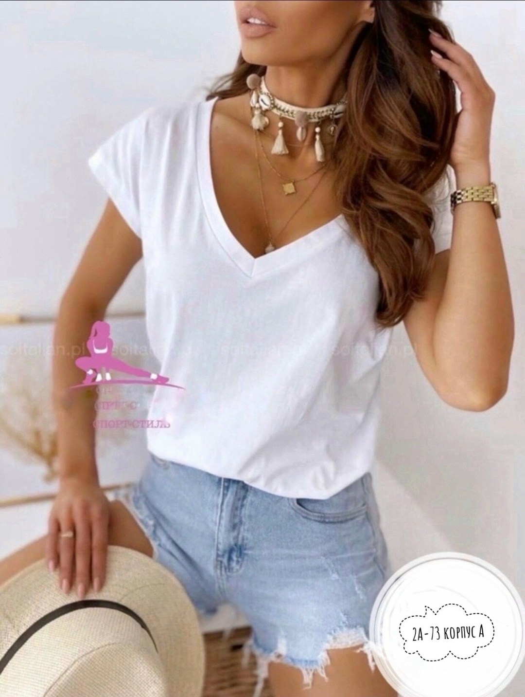 футболка базовая женская,футболки женская,футболки женские модные,блузка женская,футболки для женщин