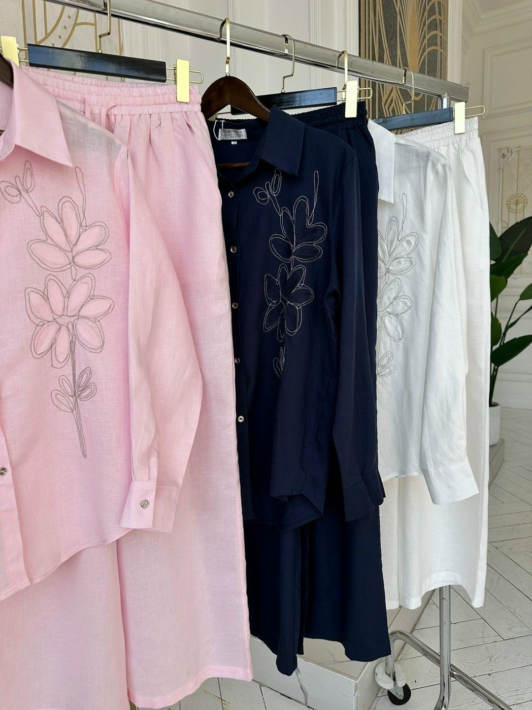 летние костюмы,брючный комплект,женские костюмы,льняной костюм,белые костюмы