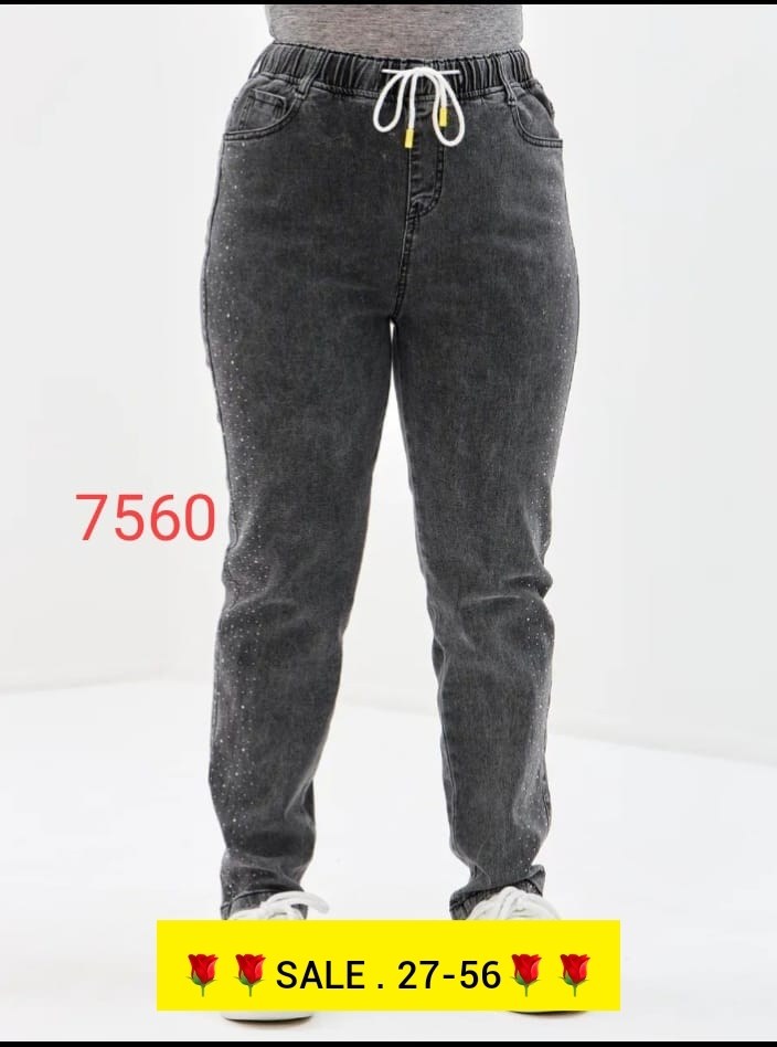 женские джинсы,джинсы брюки,джинсы со стразами,джинсы для девочек,джинсы джинсы