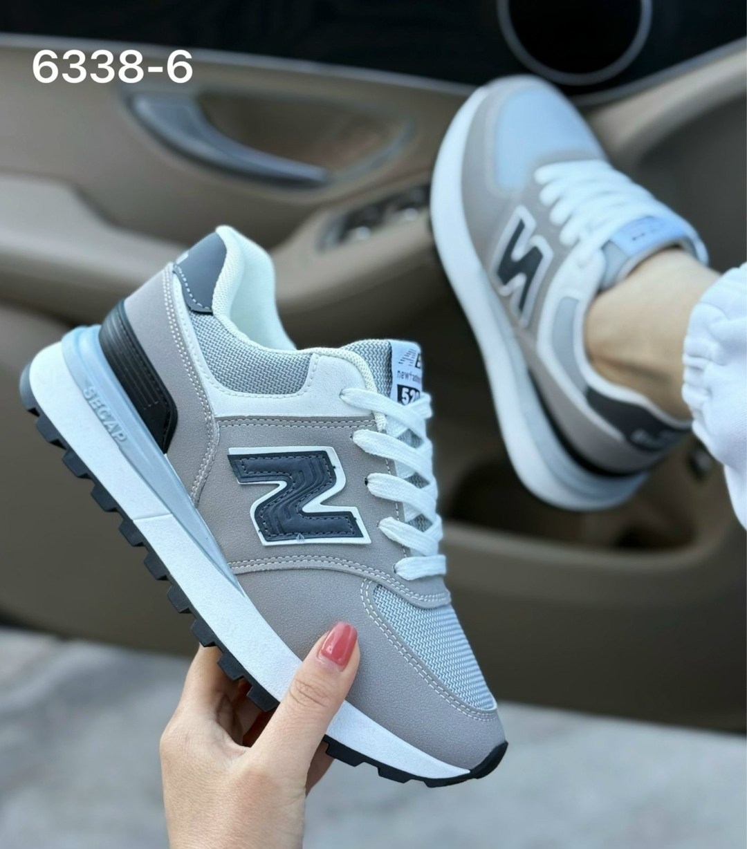 кроссовки new balance 574 серые женские,кроссовки,кроссовки женскиe,кроссовки new balance 574 серые,кроссовки new balance