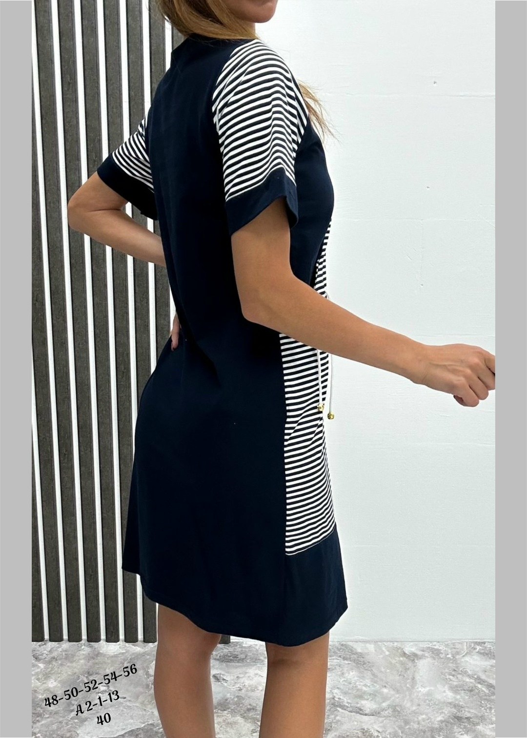 туника женская,домашняя туника,туника женская для дома,женское платье,женская домашняя туника