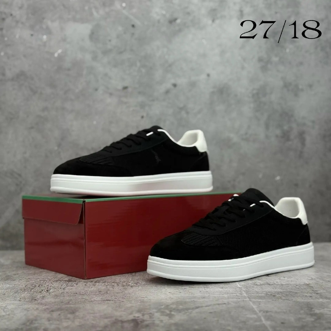 ,мужские кроссовки модные,кеды мужские,замшевые кроссовки,мужская спортивная